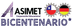 Logo LICHAN