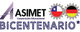 Logo LICHAN